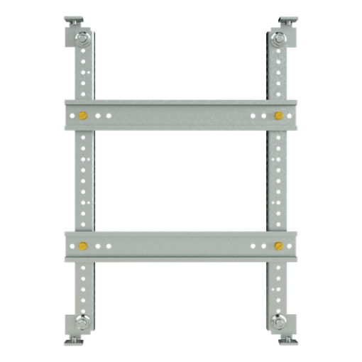 ARIA 43 MOUNT.FRAME