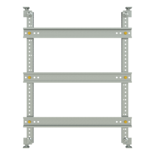 ARIA 54 MOUNT.FRAME
