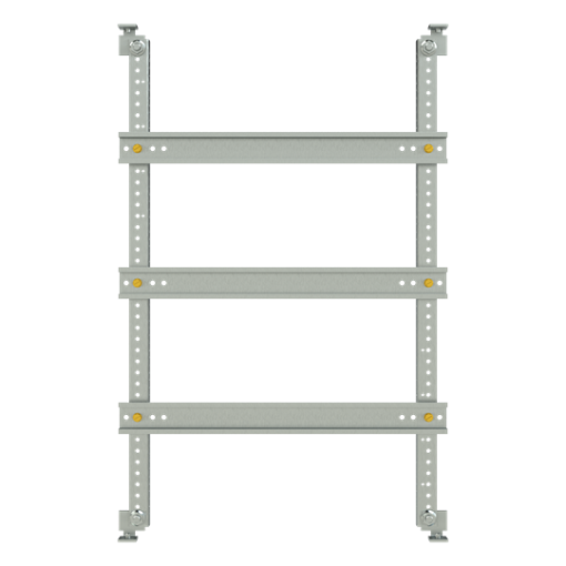 ARIA 64 MOUNT.FRAME