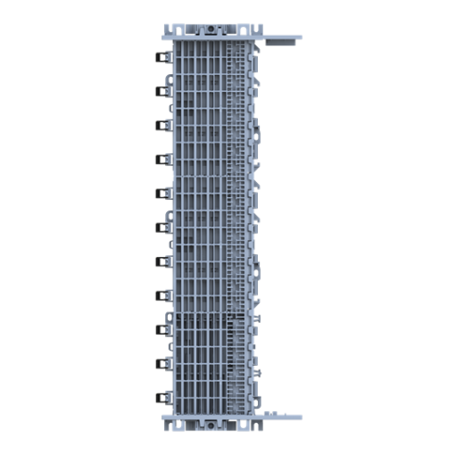 ZLS905E22-3LNLALB