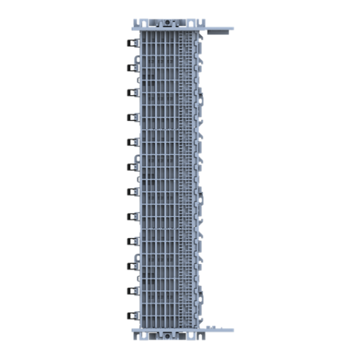 ZLS905E24-3LNLALB