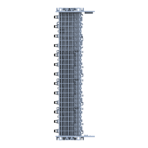 ZLS905E26-3LNLALB