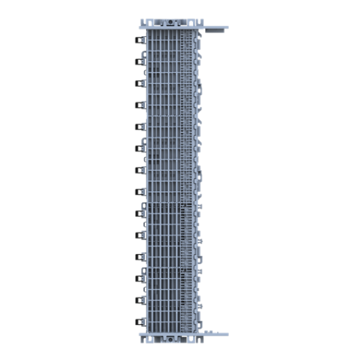 ZLS905E28-3LNLALB