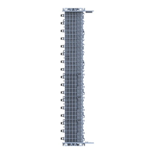 ZLS905E34-3LNLALB