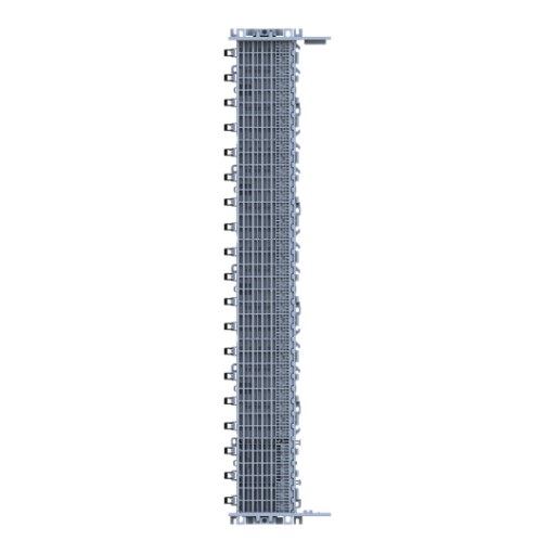 ZLS905E36-3LNLALB