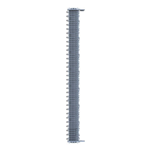 ZLS905E62-3LLALB