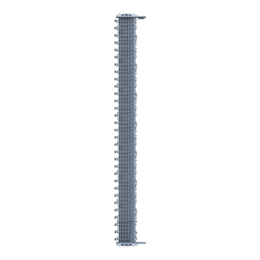 ZLS905E62-3LNLALB