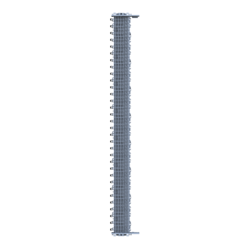 ZLS905E64-3LNLALB