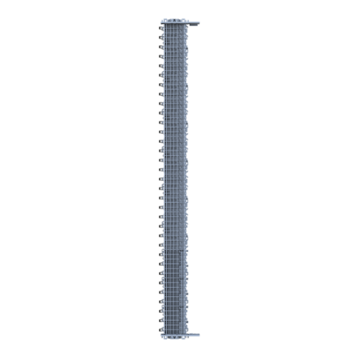 ZLS905E66-3LLALB