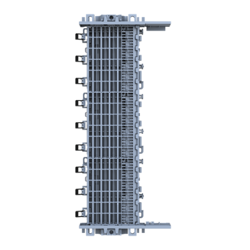 ZLS905E18-3L LA LB