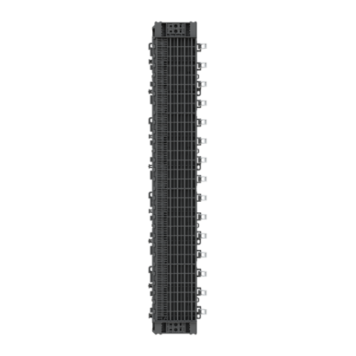 ZLSP950E30-3L - Starter pack Power
