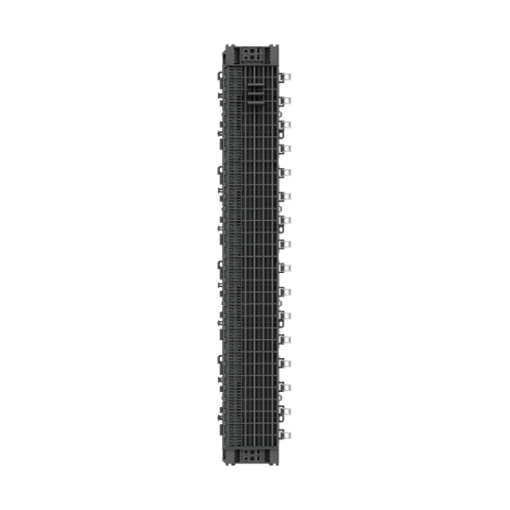 ZLSP950E32-3L - Starter pack Power