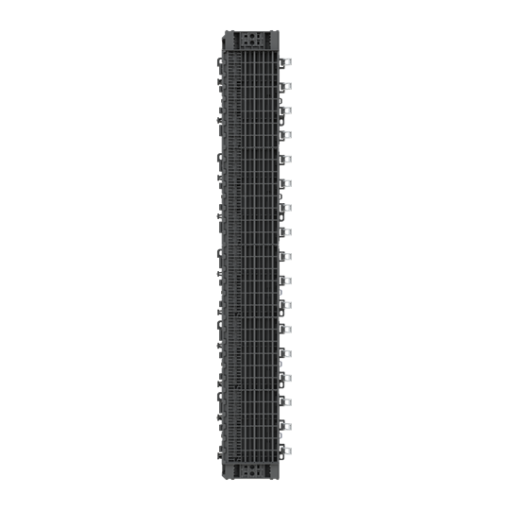 ZLSP950E34-3L - Starter pack Power