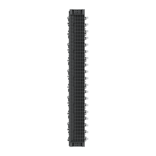 ZLSP950E38-3L - Starter pack Power