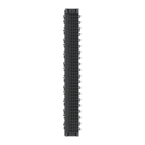 ZLSP950E40-3L - Starter pack Power
