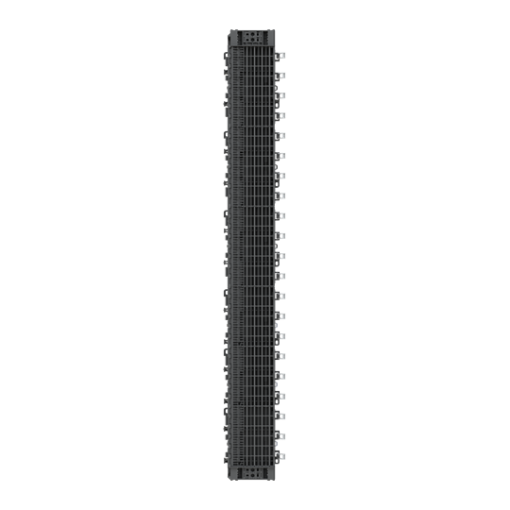 ZLSP950E42-3L - Starter pack Power