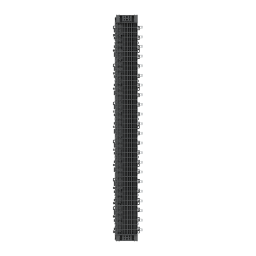 ZLSP950E44-3L - Starter pack Power