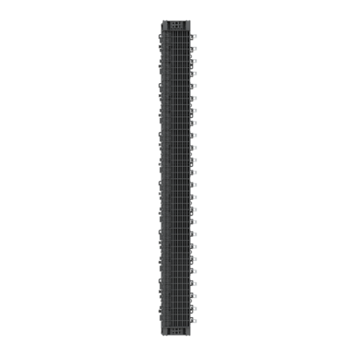 ZLSP950E48-3L - Starter pack Power