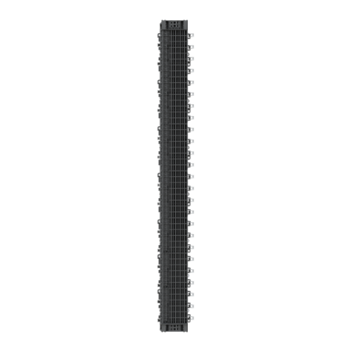 ZLSP950E50-3L - Starter pack Power
