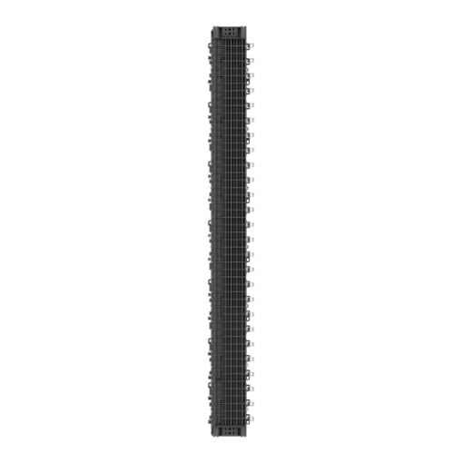 ZLSP950E52-3L - Starter pack Power