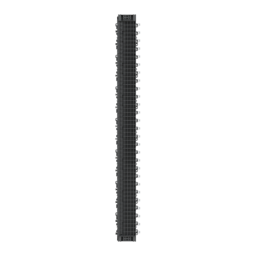 ZLSP950E54-3L - Starter pack Power