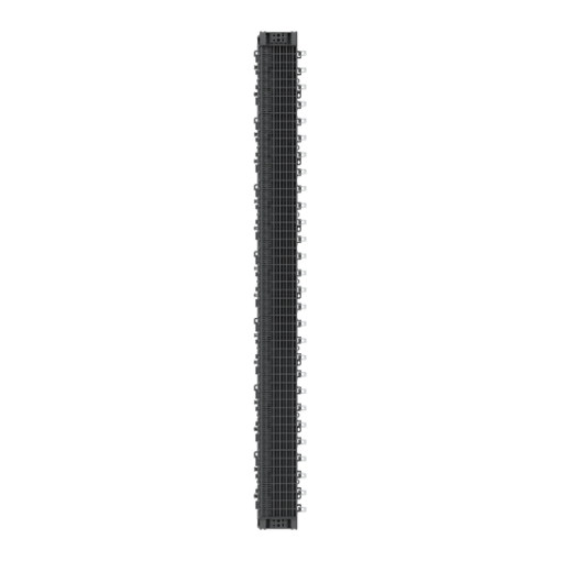 ZLSP950E56-3L - Starter pack Power
