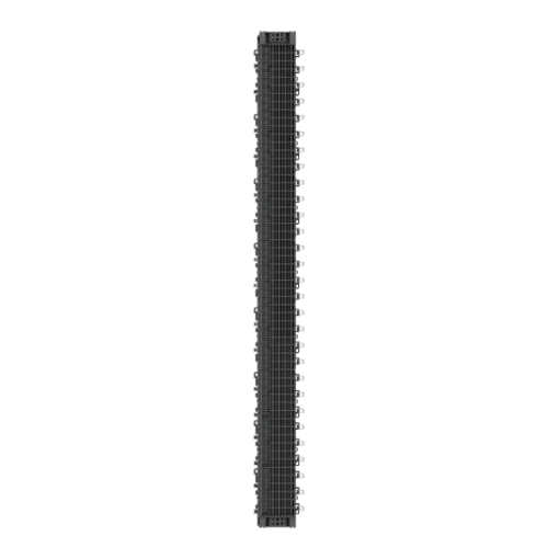 ZLSP950E58-3L - Starter pack Power