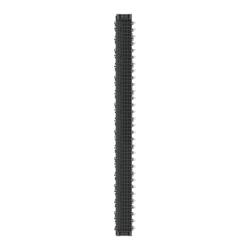 ZLSP950E62-3L - Starter pack Power