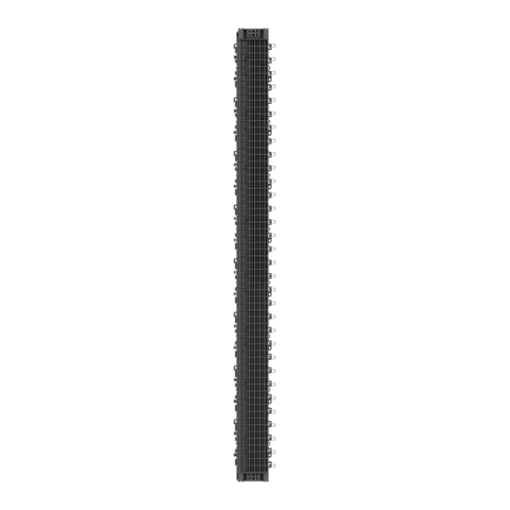 ZLSP950E64-3L - Starter pack Power