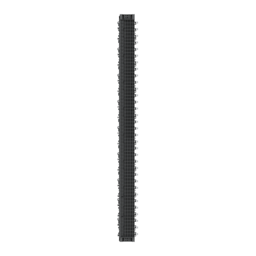 ZLSP950E66-3L - Starter pack Power