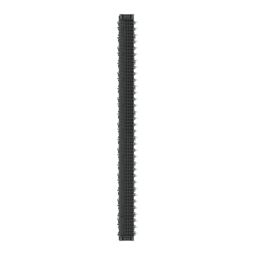 ZLSP950E68-3L - Starter pack Power
