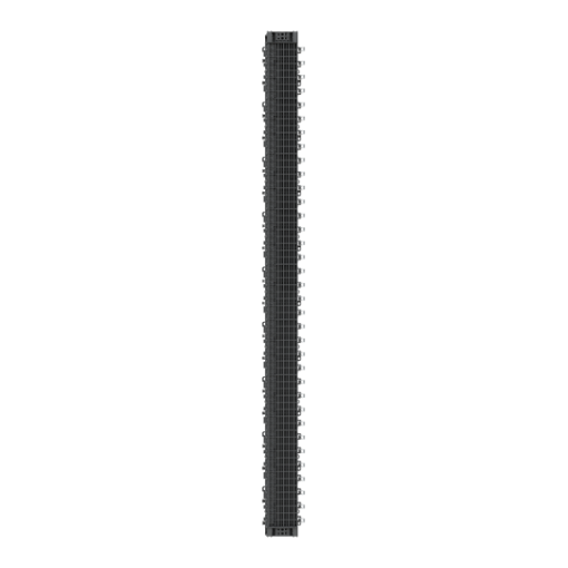 ZLSP950E70-3L - Starter pack Power
