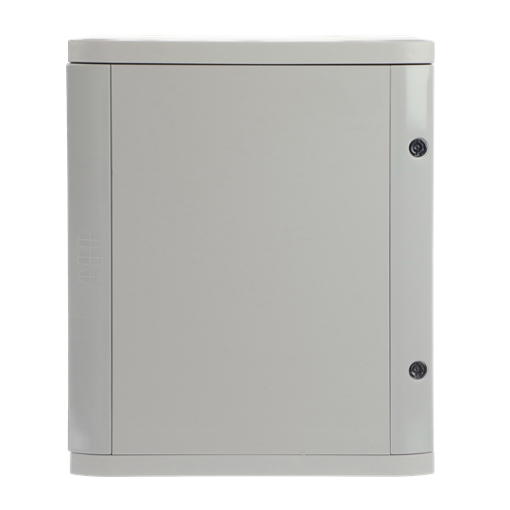 IP66 SWITCHBOARD OPAQUE DOOR-SIZE 1