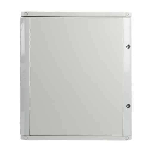 IP66 SWITCHBOARD OPAQUE DOOR-SIZE 2