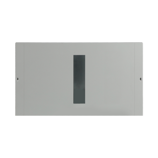 TMAX XT KIT H300-SIZE 4- 5