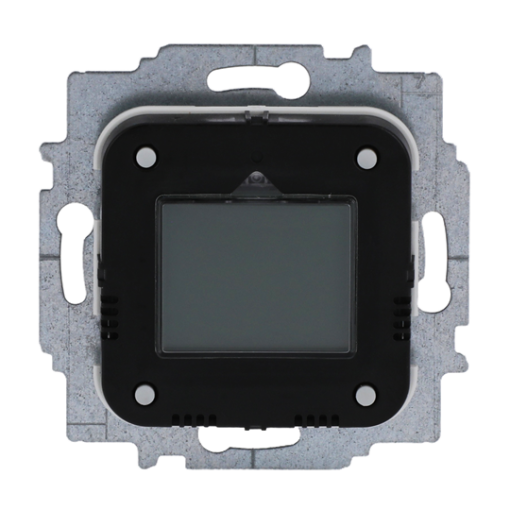 Busch-Room Air Sensor Insert with CO2 230 V