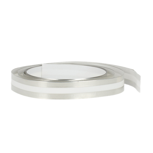Sensor tape Busch-Infoline Leakage guard