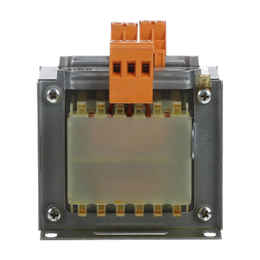 TM-C 20012-24 Single phase control transformer