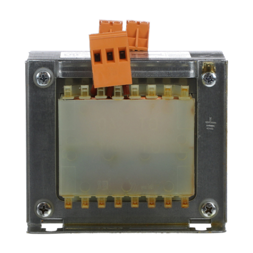 TM-C 40012-24 Single phase control transformer