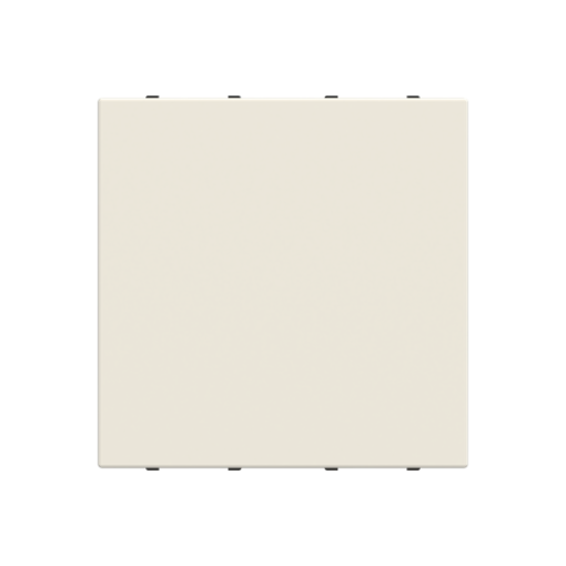 Signaling light LED not exchangeable  Orange White - Zenit