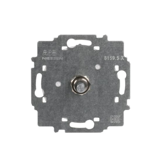 Potentiometer for loudspeakers 5W