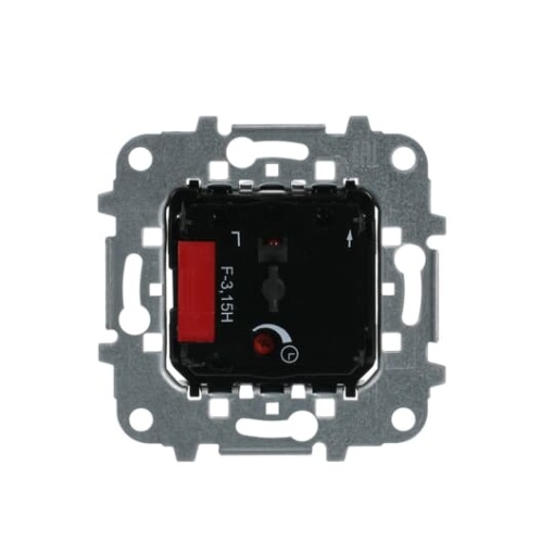 Switch Electronic 230 V 500 W