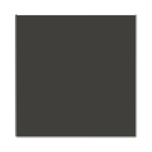 Rocker Black - Sky Niessen