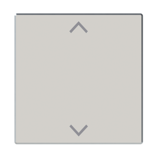 Rocker Dune - Sky Niessen