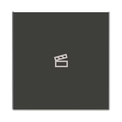 Rocker Black - Sky Niessen