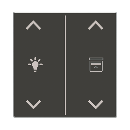 Rocker Black - Sky Niessen