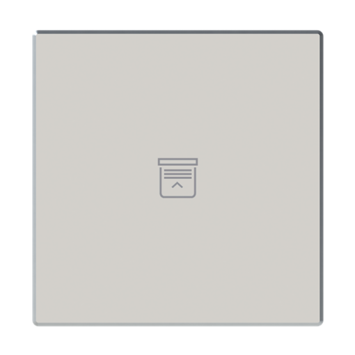 Rocker Dune - Sky Niessen