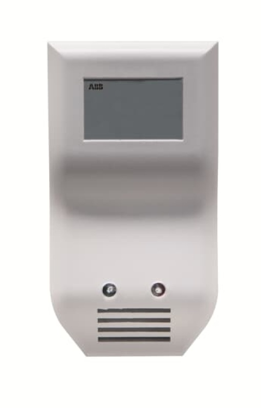 N9611.83 Water sensor 12-24V