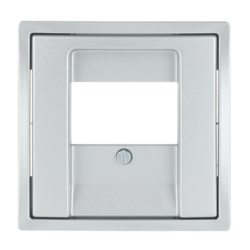 Data  Telecommunication  Antenna TDO aluminium silver - Platform 63