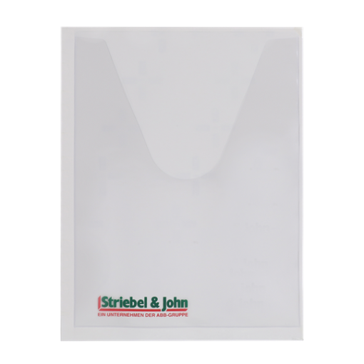 Enclosure accessories, 297 mm x 210 mm x 3 mm